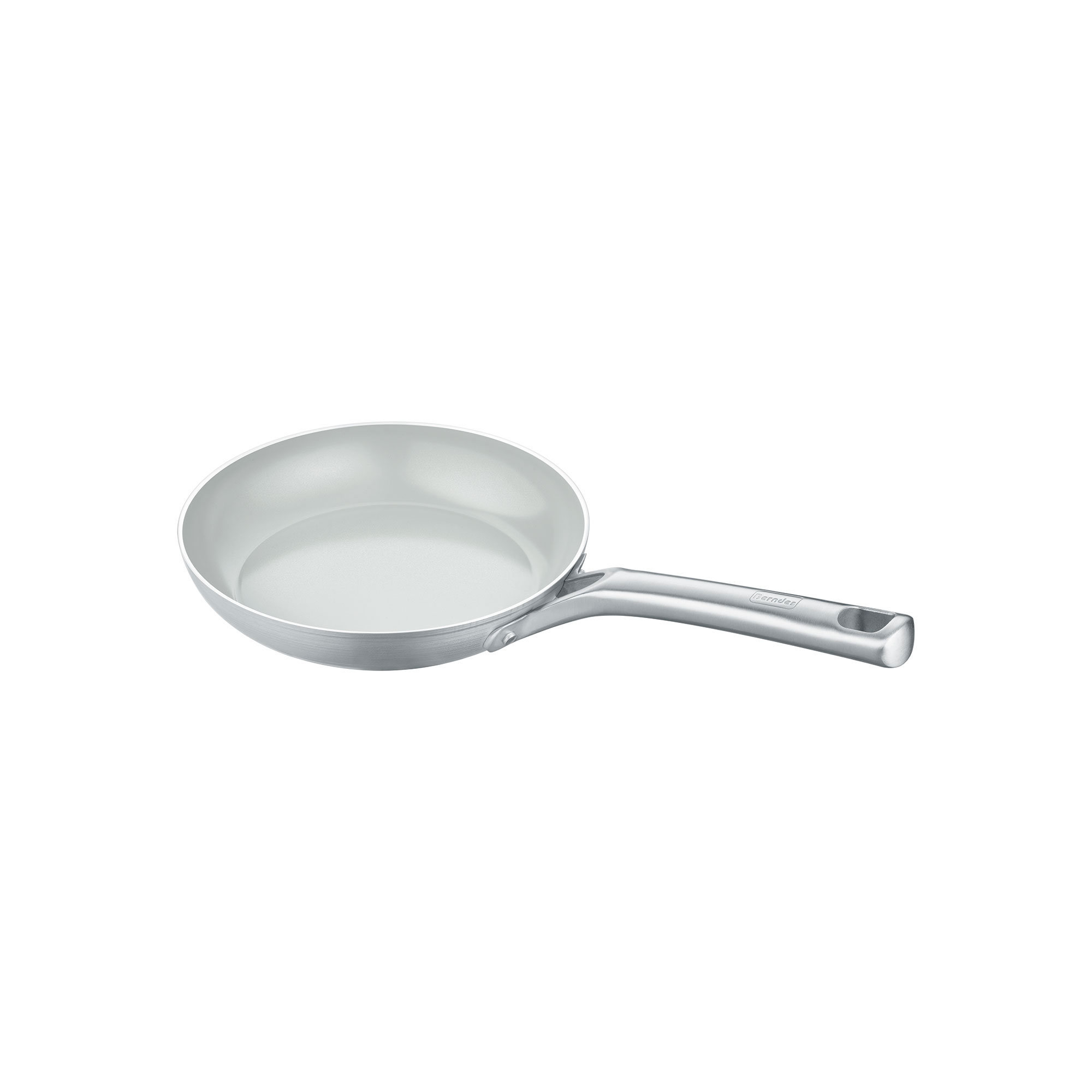 BerndesBratpfanne 20cm