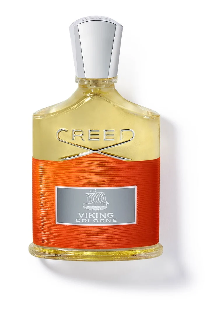 Creed Viking Colonia Apa de Parfum