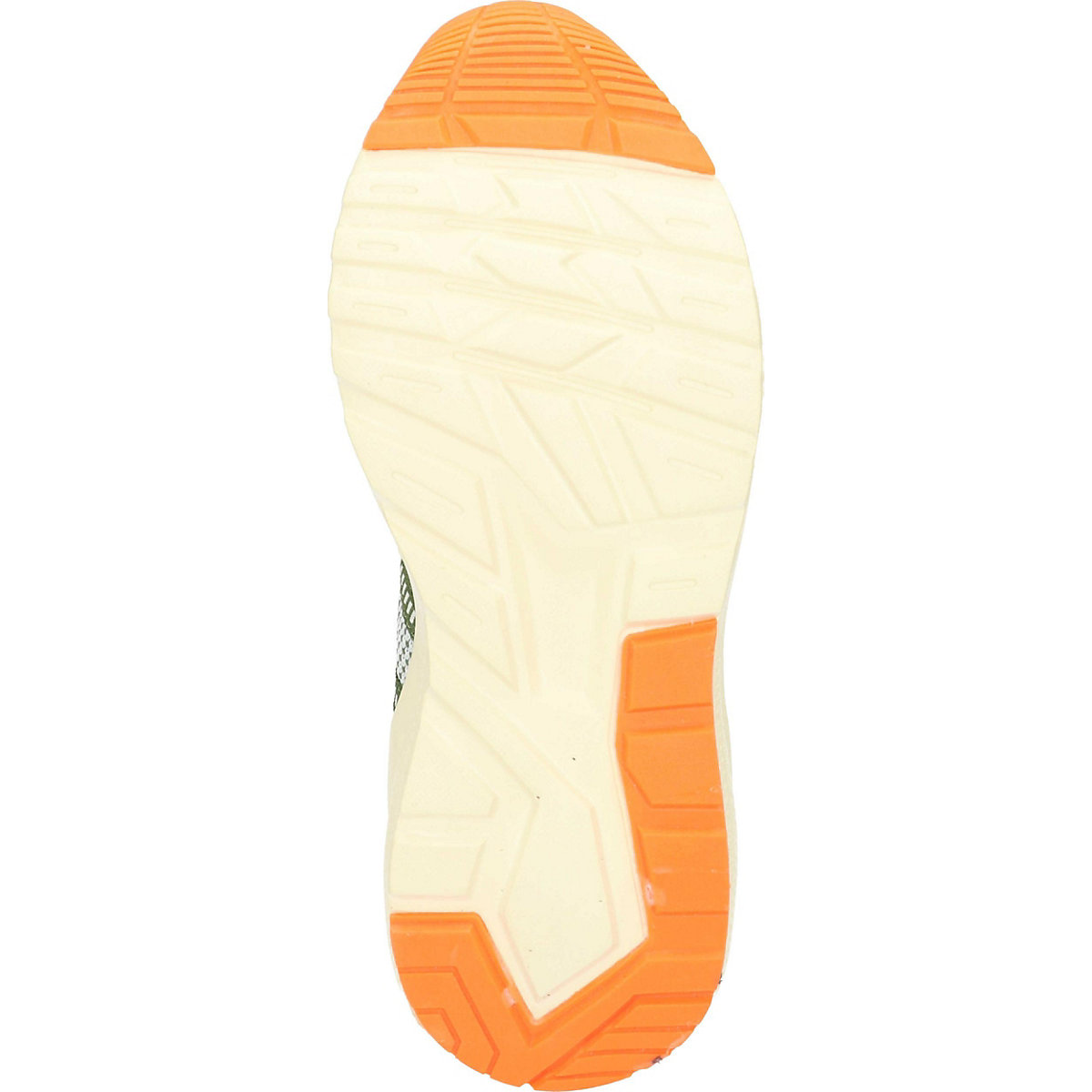 Baby Low Sneakers für Jungen