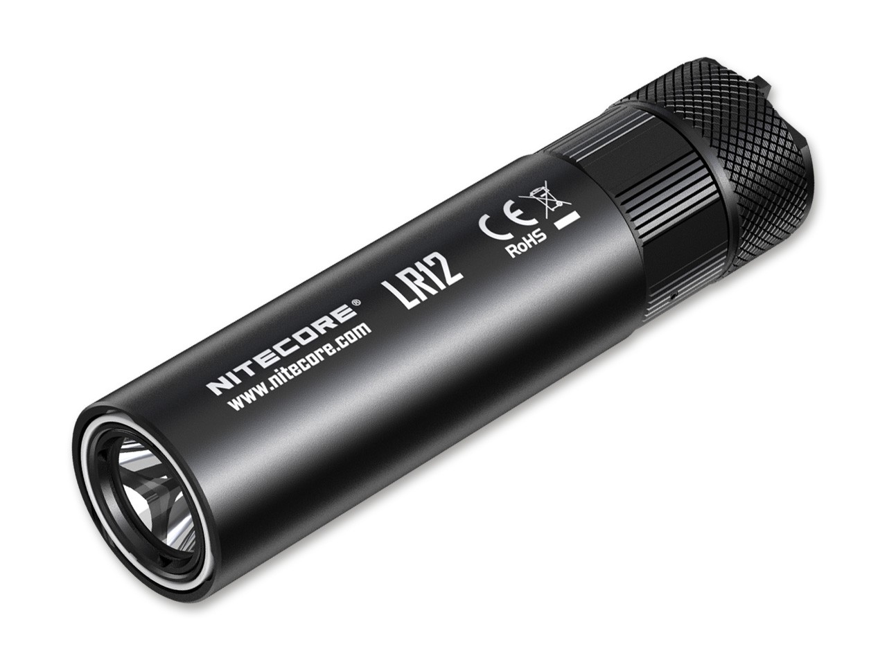 LR12