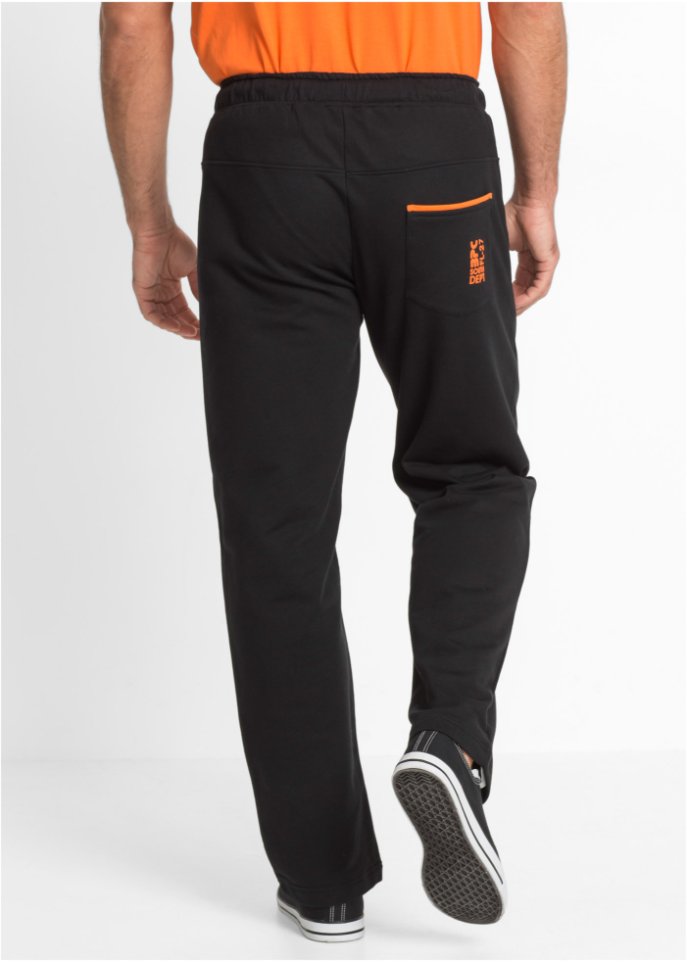 Herren Jogginghose