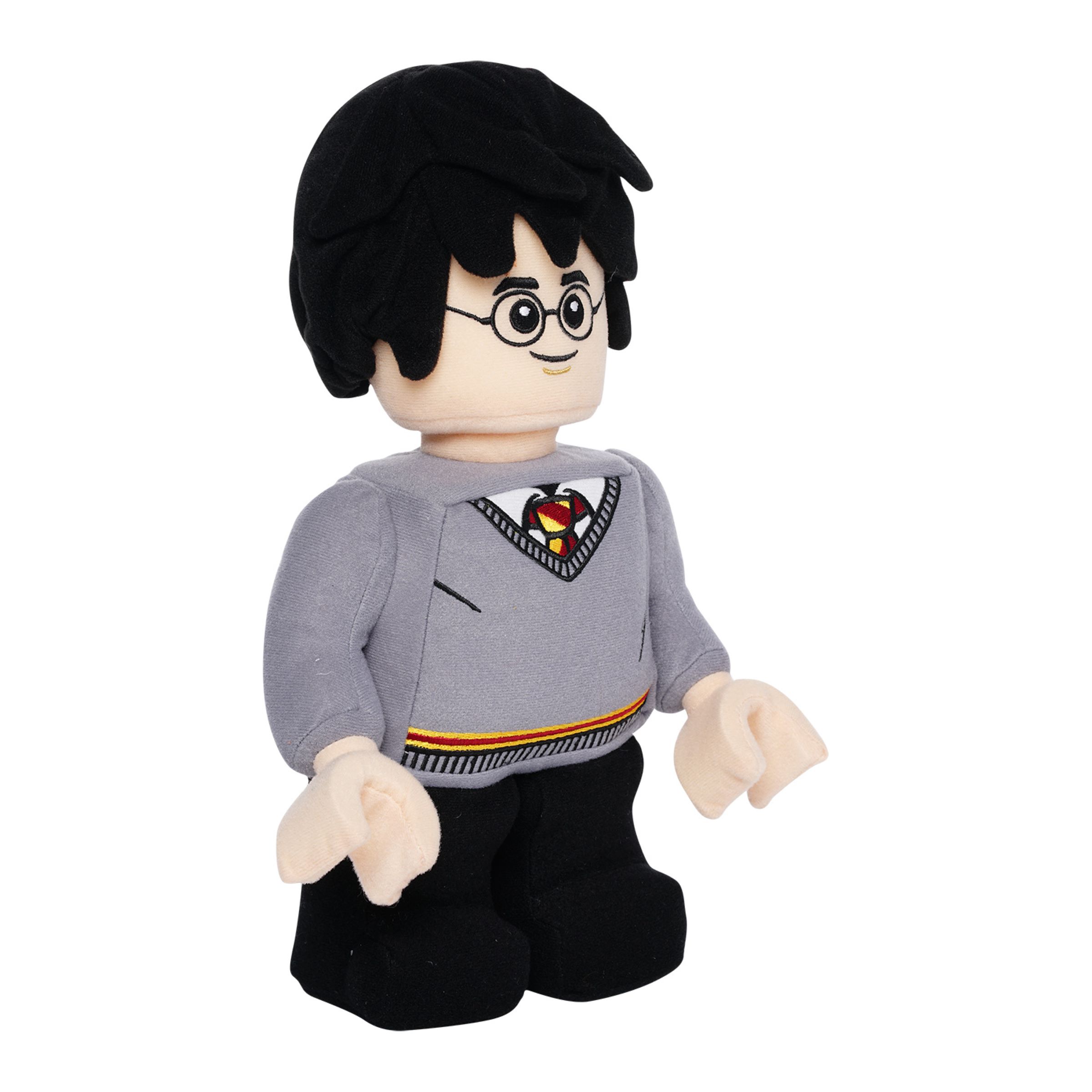Harry Potter™ Plüschfigur 5007455