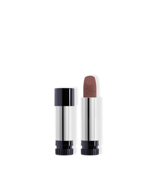 DIOR Rouge Dior Velvet Refill Lippenstift-3.5 g