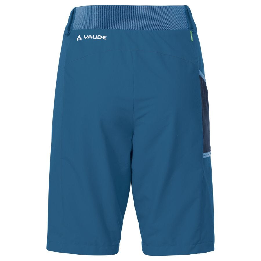 Elope Bermuda Shorts Damen