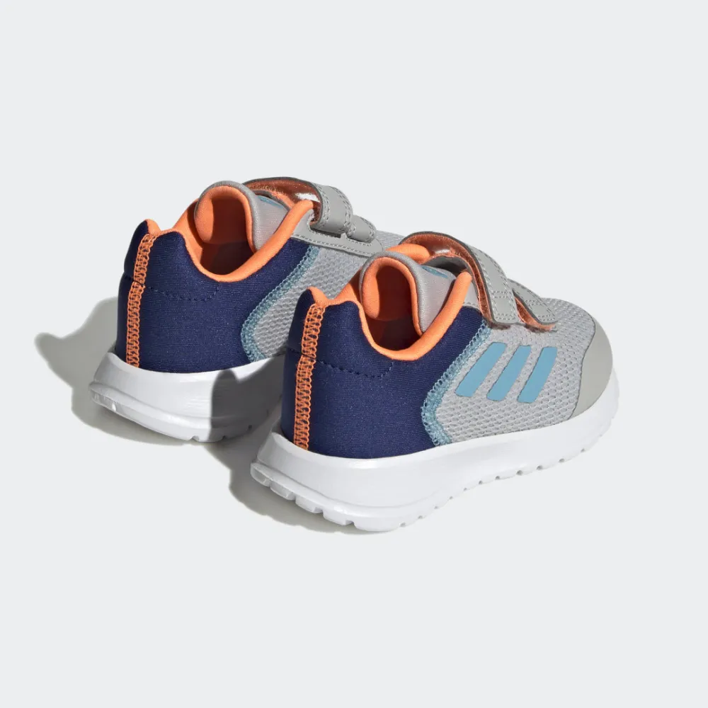 adidas Tensaur Run HQ1260 / grau