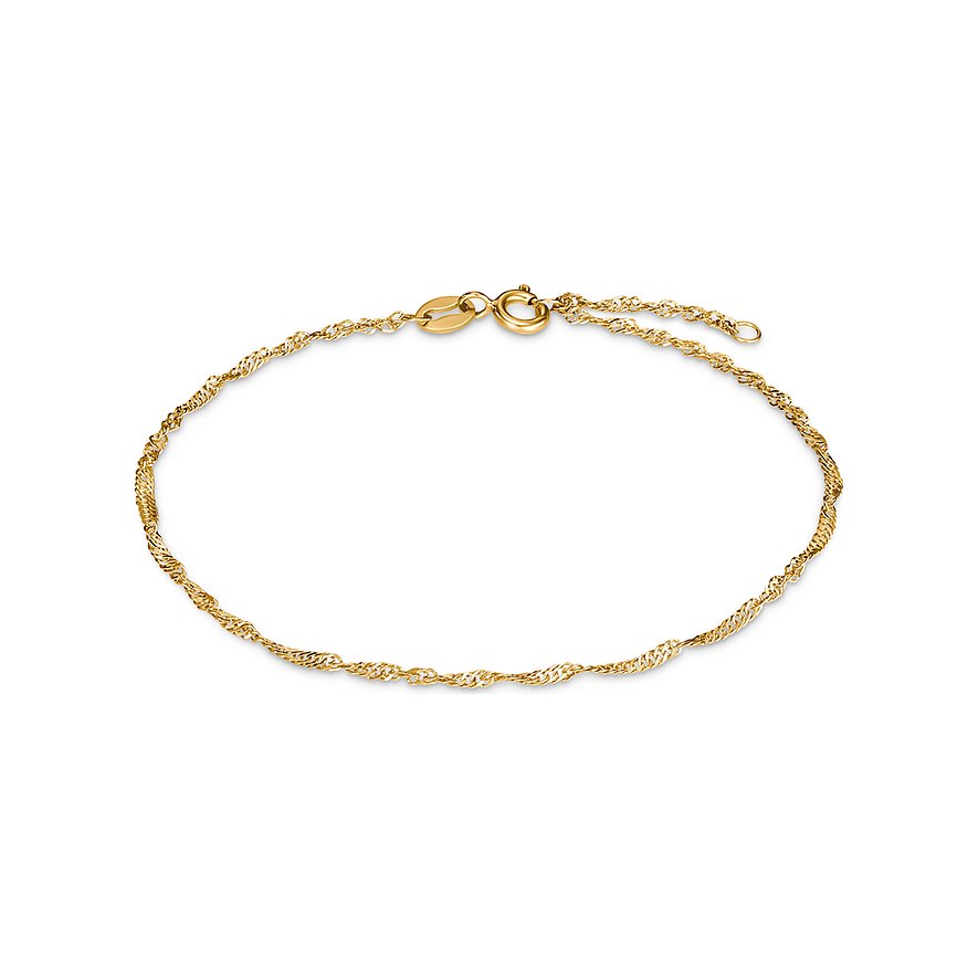 CHRIST Armband