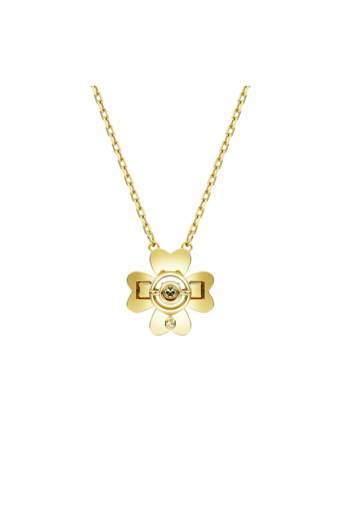 Swarovski  Idyllia Anhänger 5671144