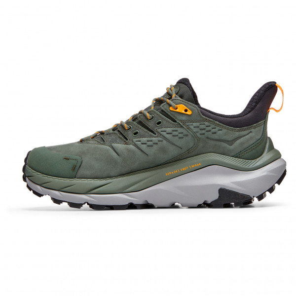 HOKA - Kaha 2 Low GTX - Multisportschuhe