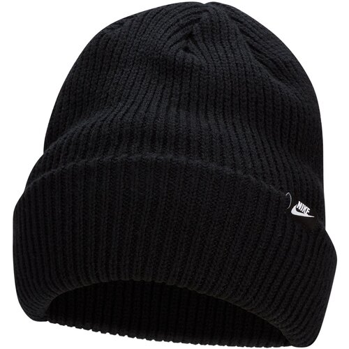 HERREN MÜTZE U NK PEAK BEANIE SC FUT L