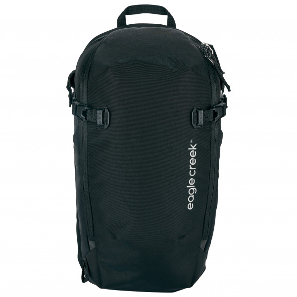 Eagle Creek - Explore Backpack 26 - Daypack