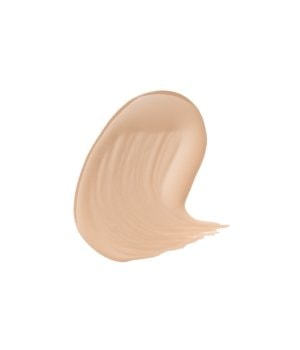 CATRICE HD Liquid Coverage Flüssige Foundation-30 ml