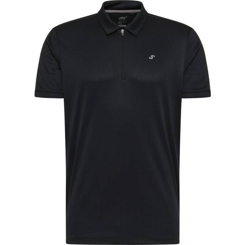 JOY sportswear CLAAS Poloshirt Herren