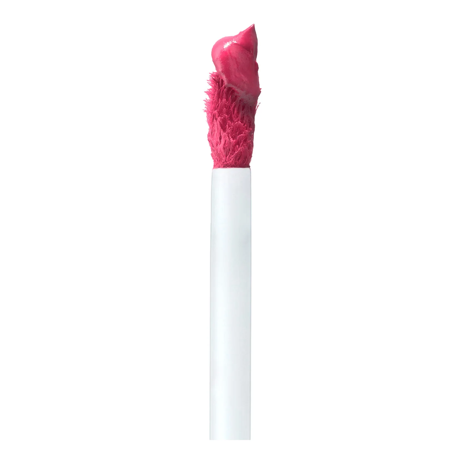 Lip Color Tinta Labbra Power Stay - Rossetto, Rossetto mat