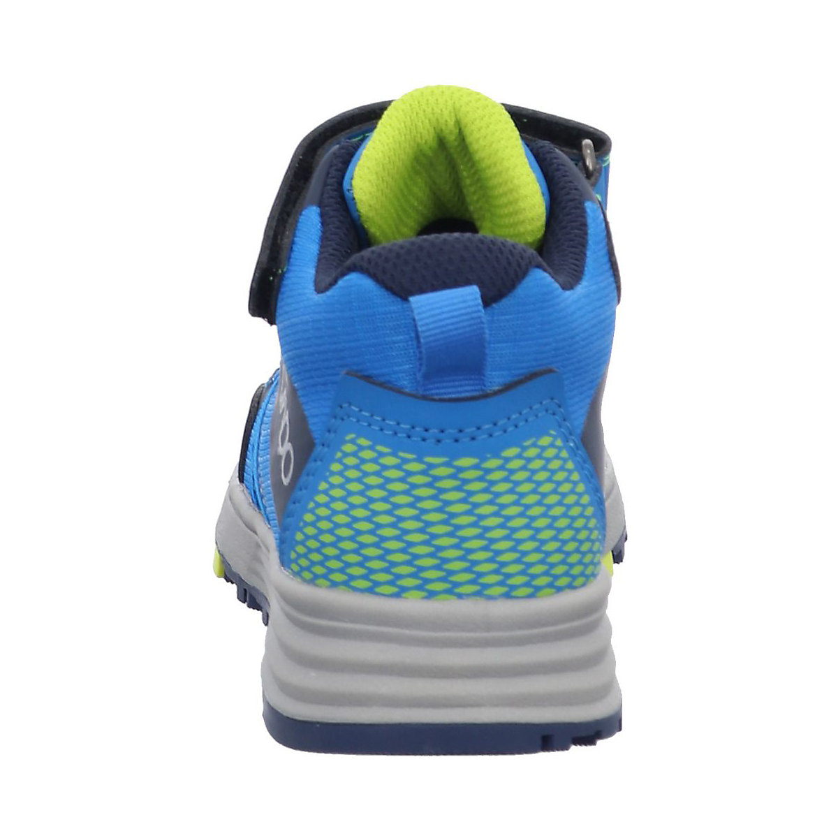 Halbschuhe für Jungen