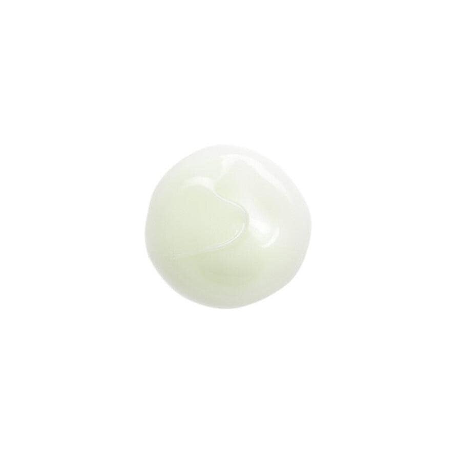 Bb. Texture Creme