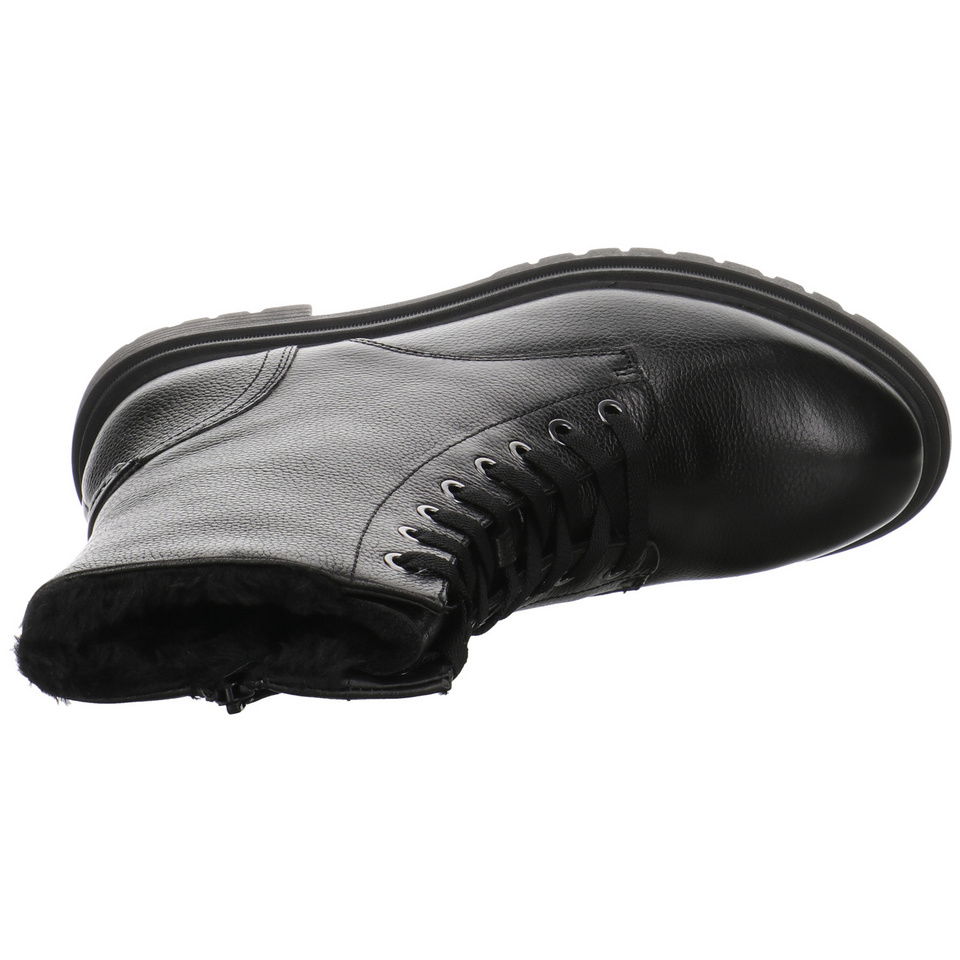 Tamaris Schnürboots