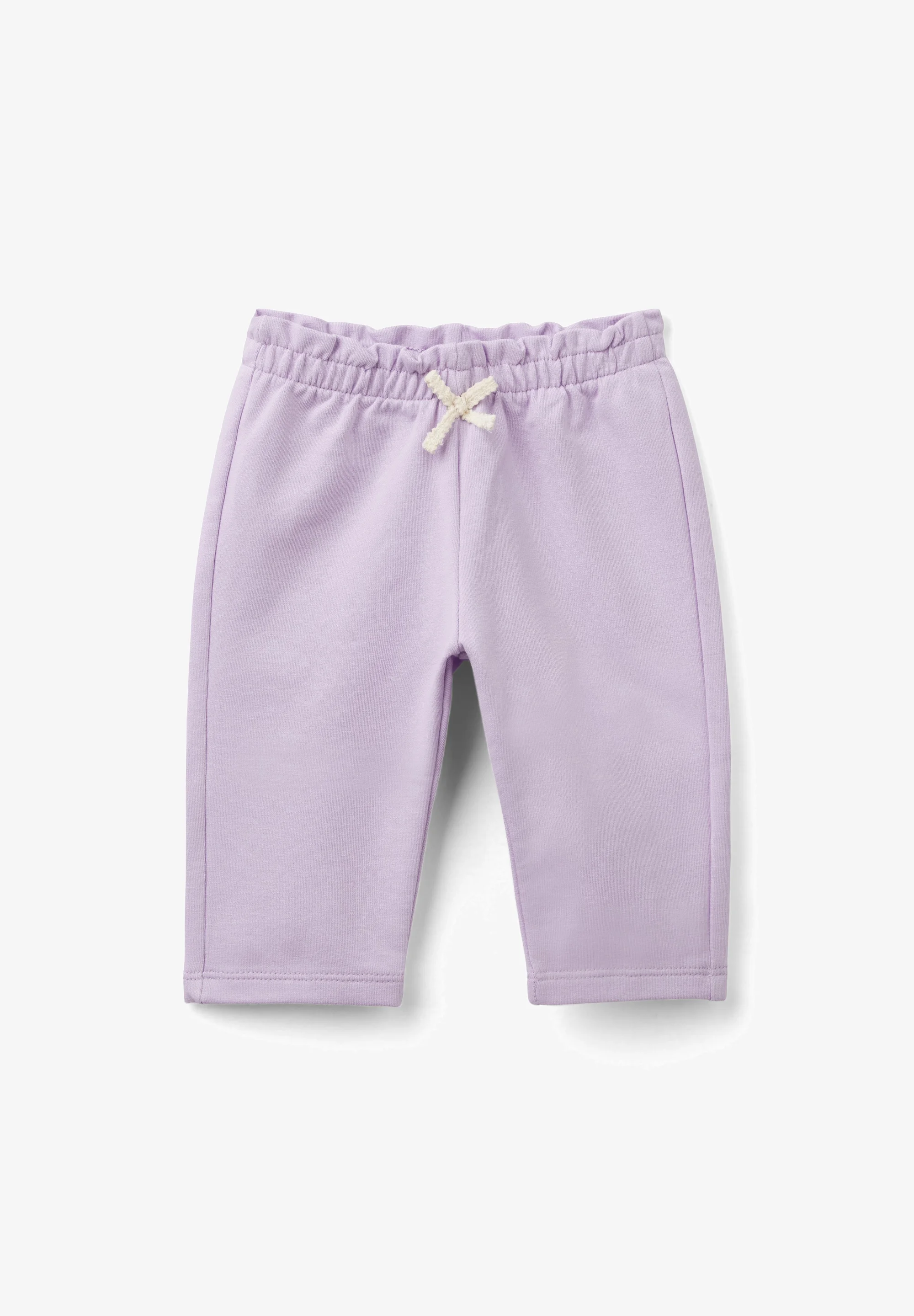 United Colors of Benetton STRETCH - Pantalones
