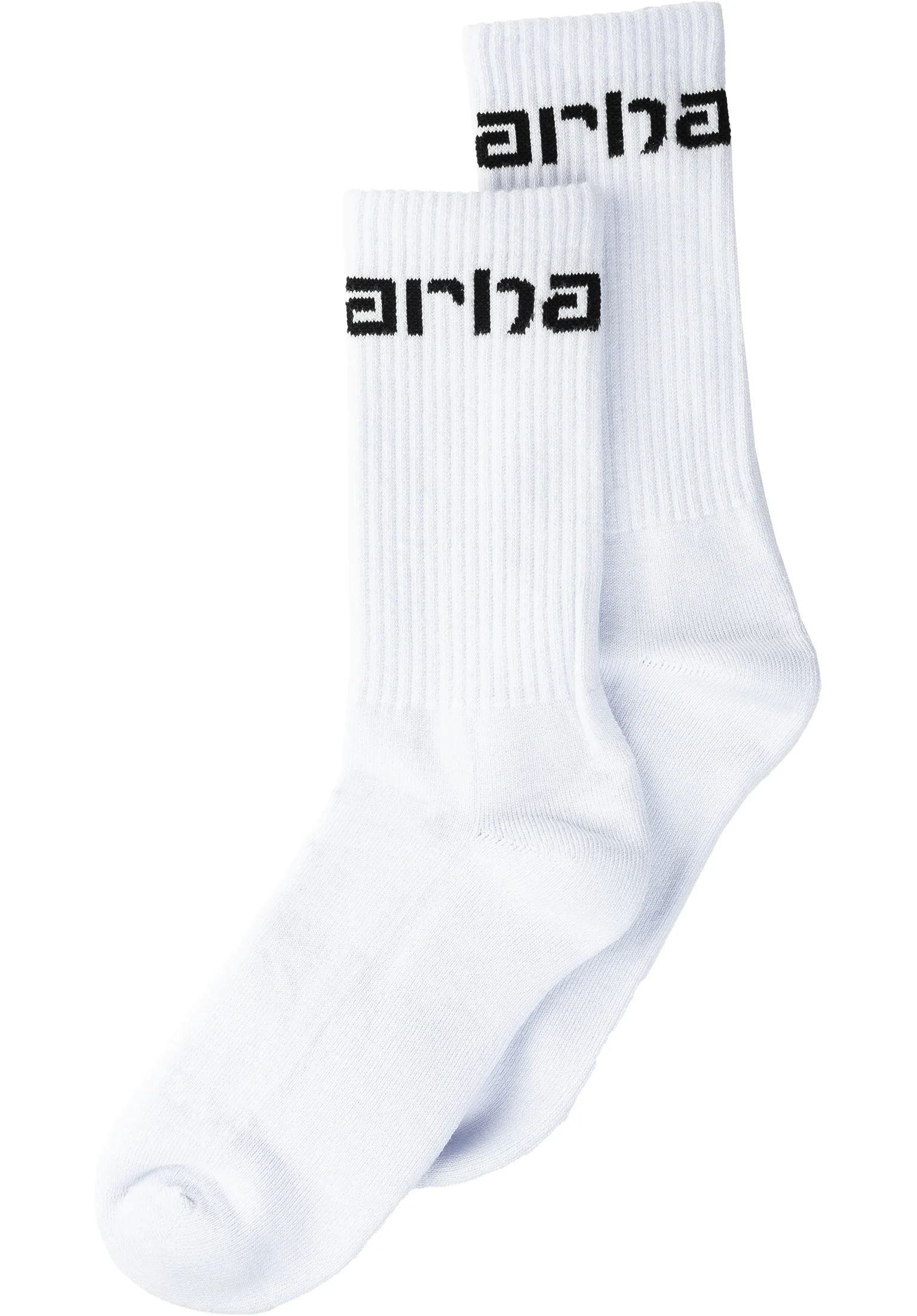 Carhartt Socks