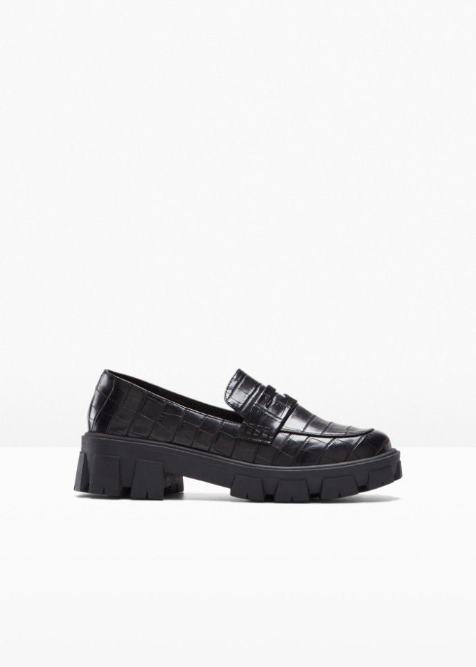 Loafer