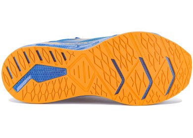 Brooks Levitate GTS 6 M
