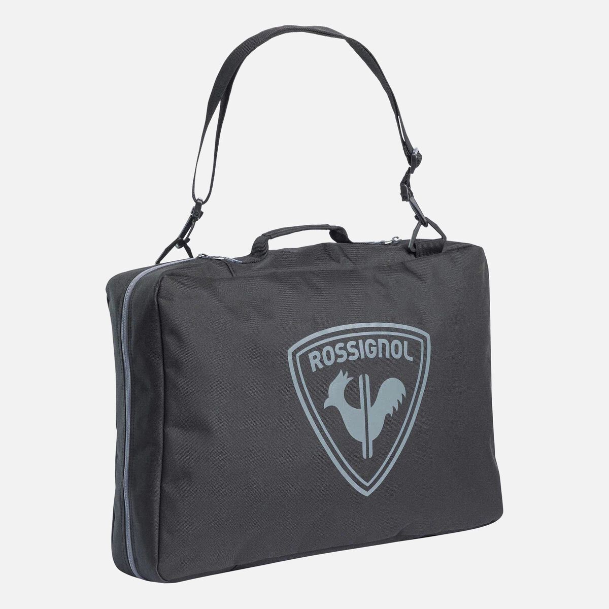 UNISEX BASIC DUAL BASIC SCHUHTASCHE