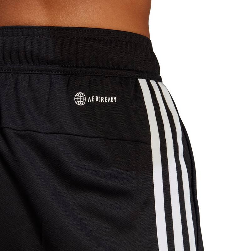 adidas TRAIN ESSENTIALS PIQUE 3-STREIFEN Funktionsshorts Herren