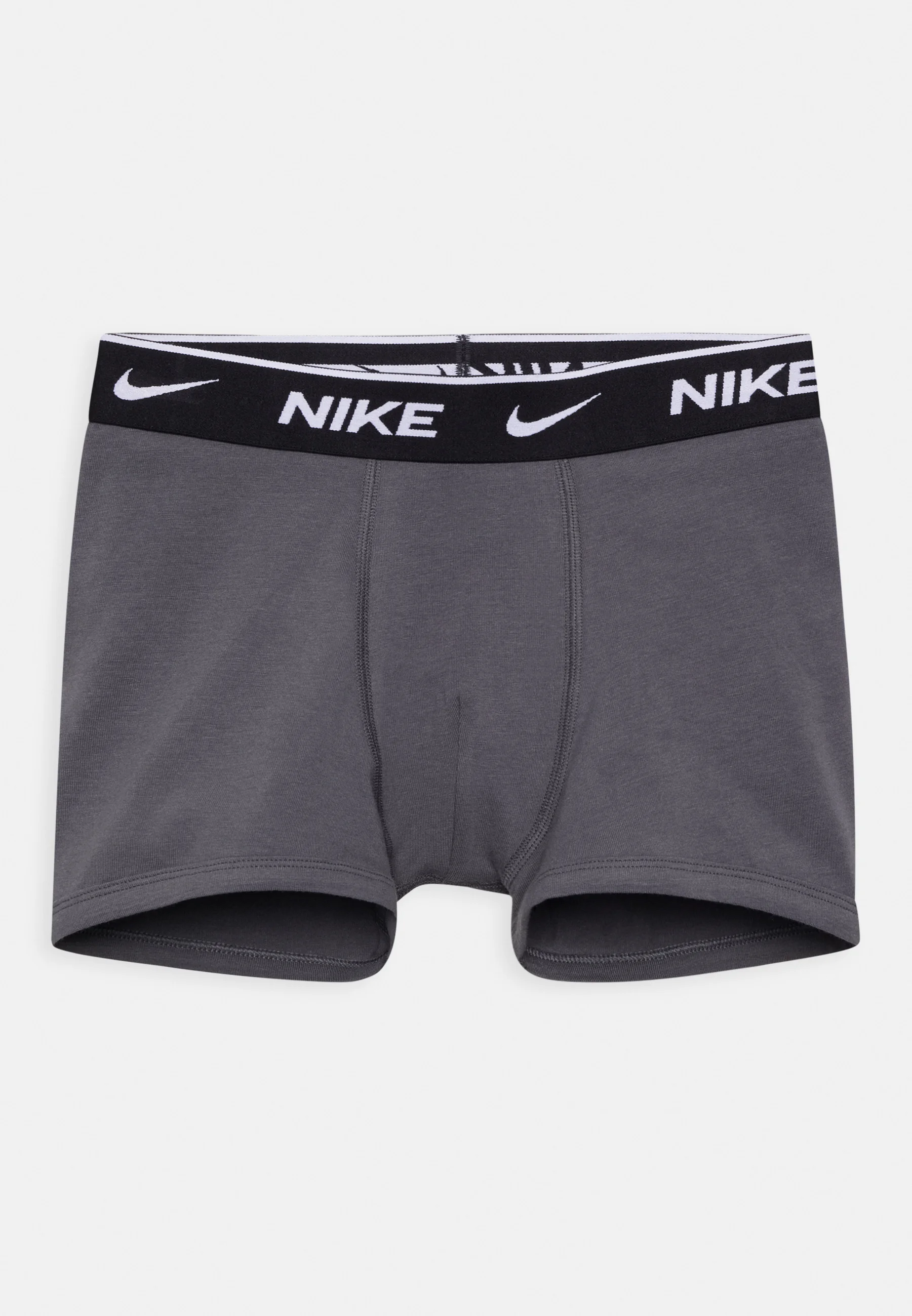 Nike Sportswear ESSENTIAL BRIEF PACK DE 3 - Culotte