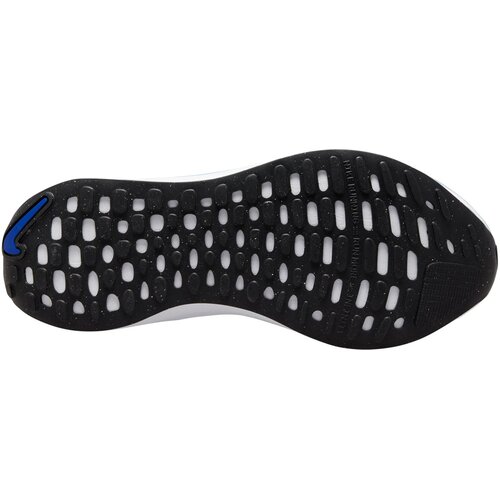 HERREN LAUFSCHUHE REACTX INFINITY RUN 4