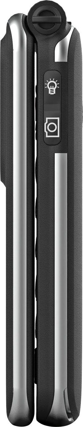 Emporia JOY-LTE Smartphone (7,11 cm/2,8 Zoll, 2 MP Kamera)