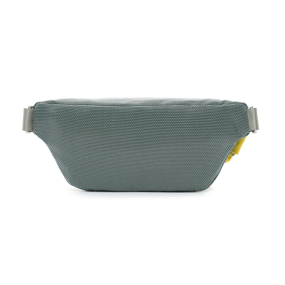 Suri Frey Sac-Ceinture SFY SURI Sports Marry Sac banane