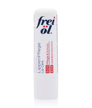 frei öl Hydrolipid LippenPflege Lippenbalsam-4.8 g