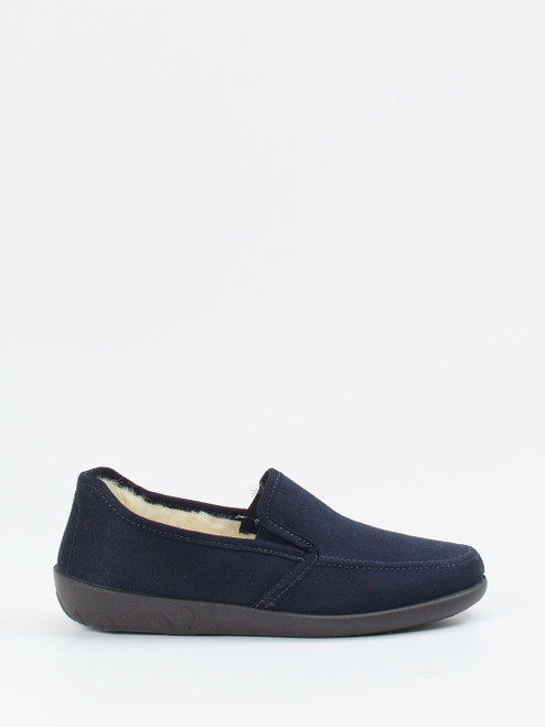 Hausschuh-71731090005 Rohde
