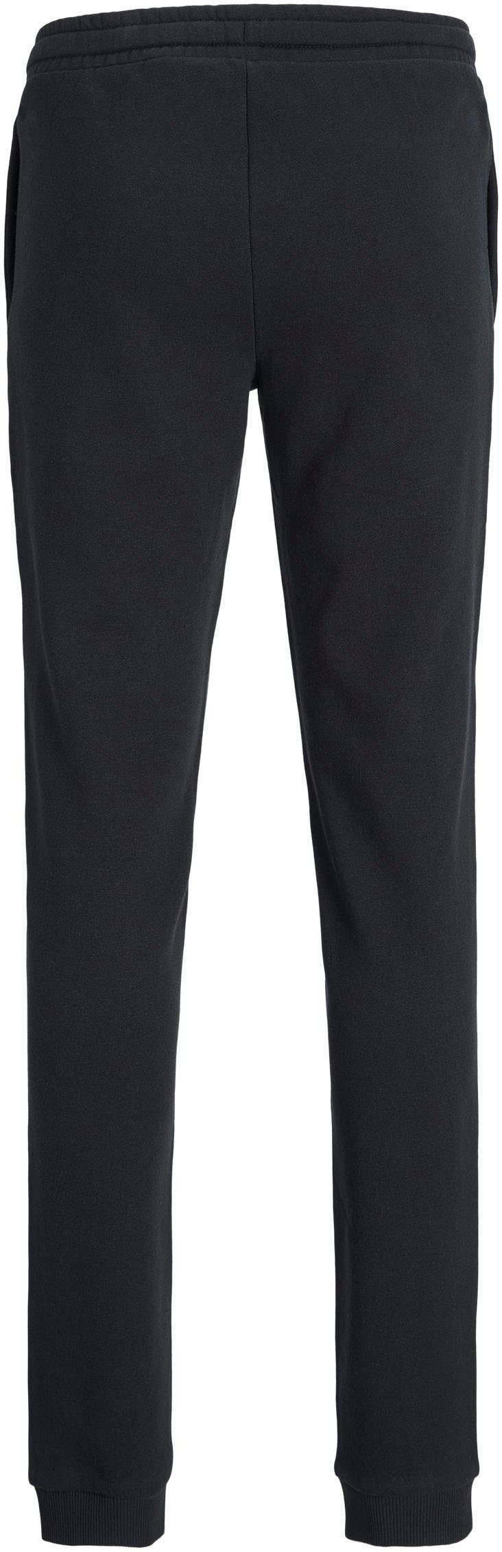 Jack & Jones Junior Jogginghose JPSTGORDON JJMIKK SWEAT PANT NAFA JNR