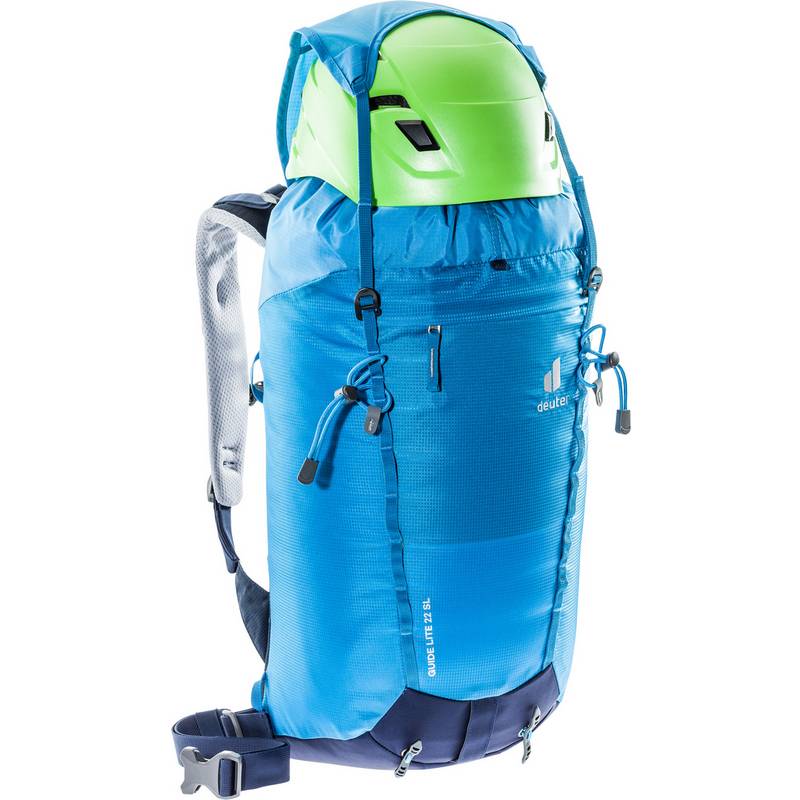 Deuter Guide Lite 22 SL Wanderrucksack Damen