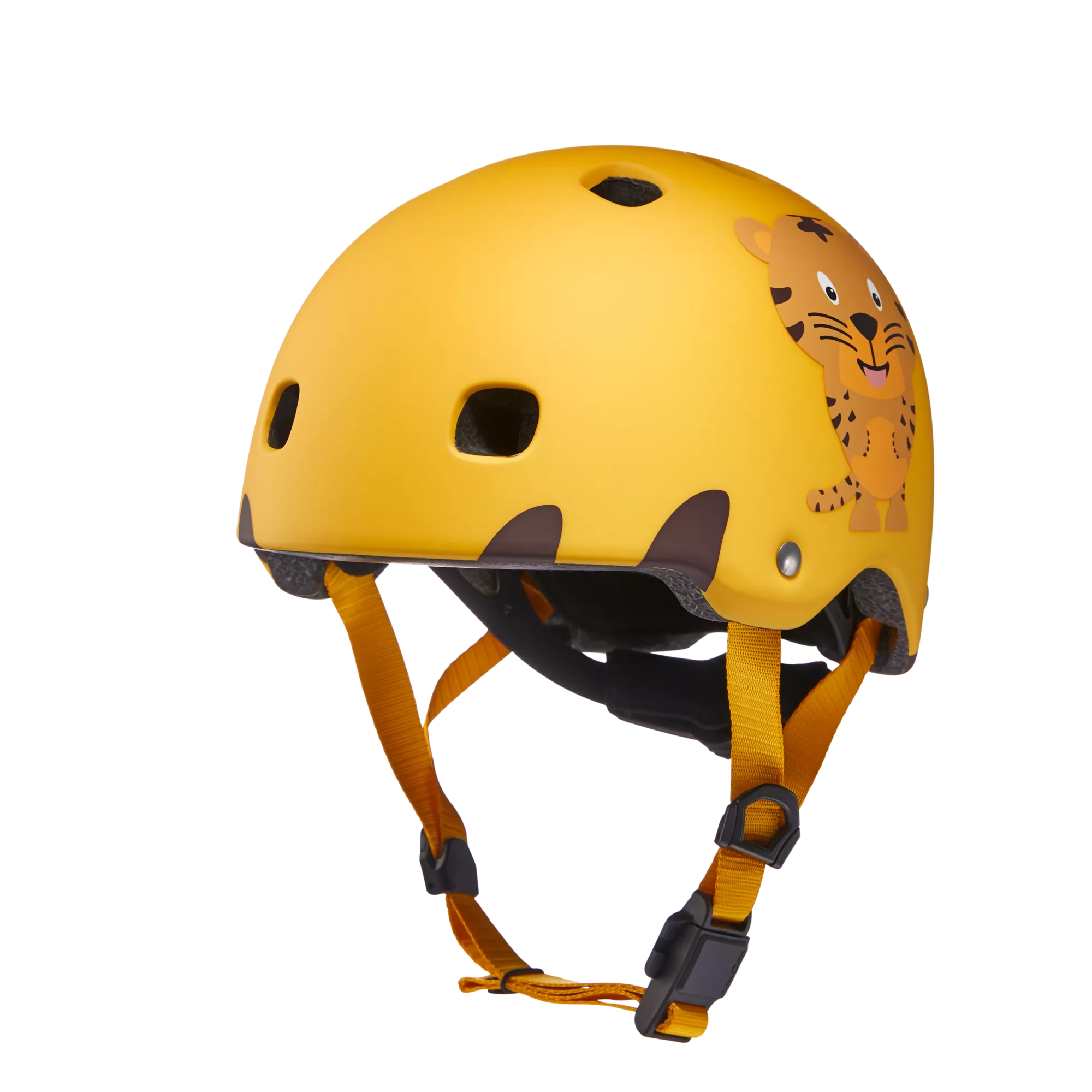 Micro Fahrradhelm