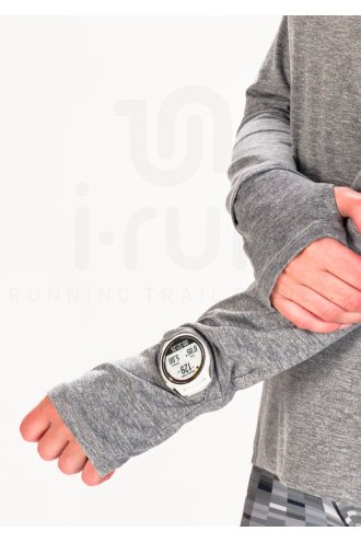 Nike Element Crew W