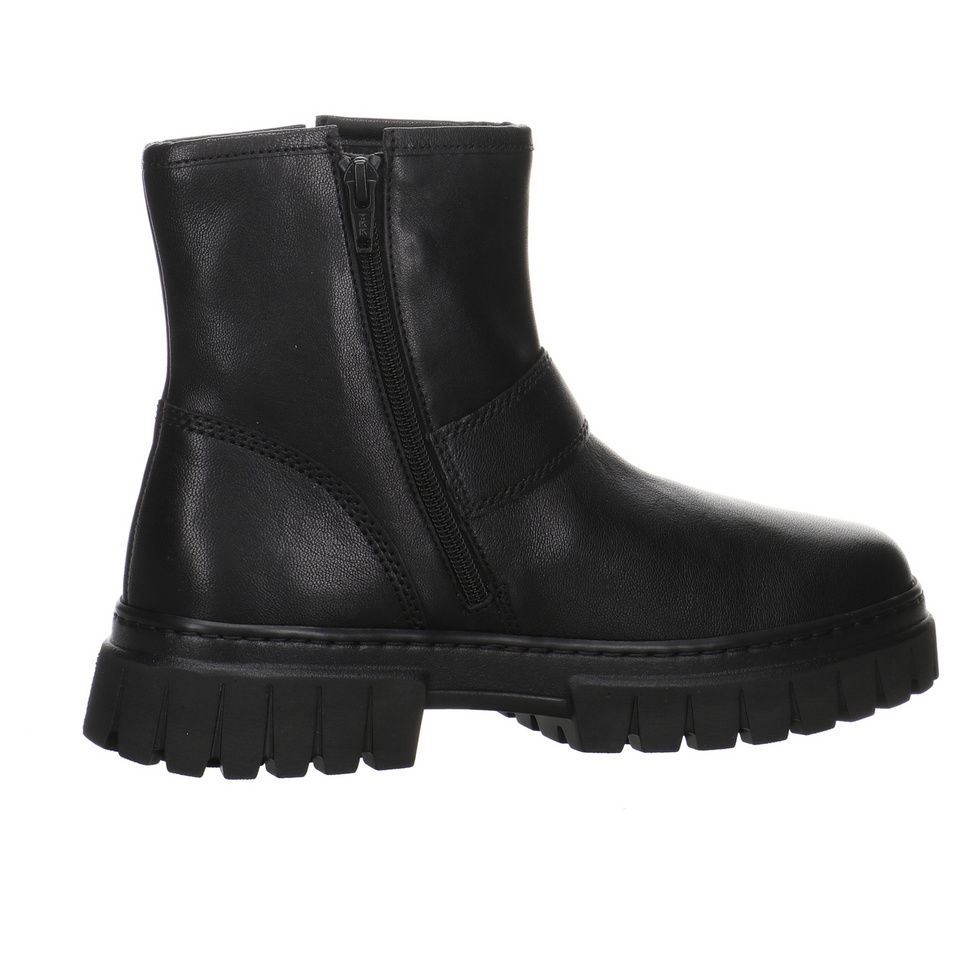 Gabor Boots