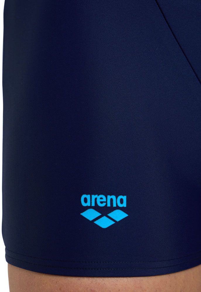 Arena Shading Swim Short - Badehose kaufen | Bike-Discount