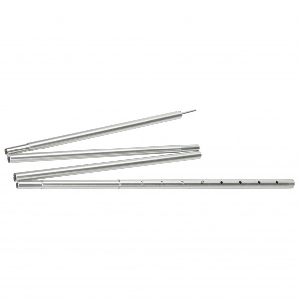 Big Agnes - Accessory Tarp Poles - Zelterweiterung