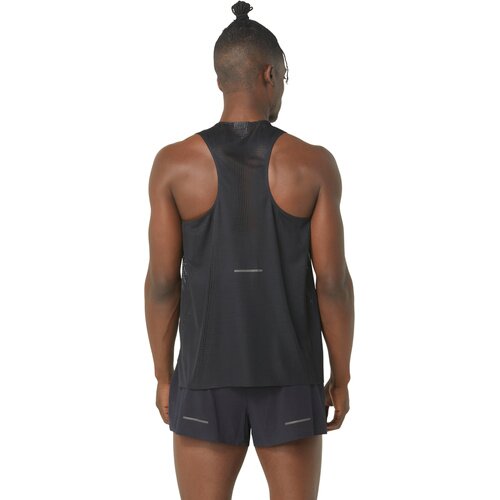 HERREN T-SHIRT VENTILATE ACTIBREEZE GRAPHIC SINGLET
