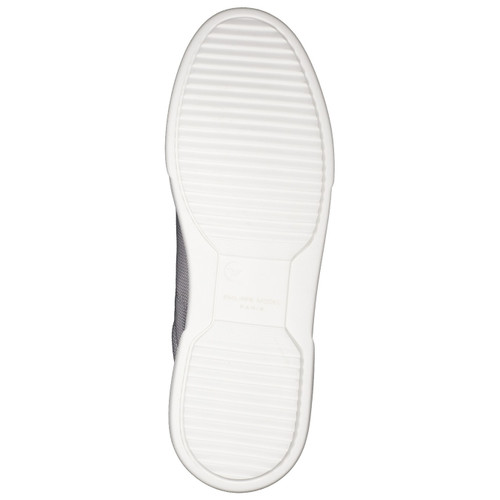 Sneaker-46614590157 Philippe Model
