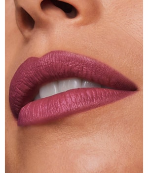 ESTÉE LAUDER Pure Color Matte Lipstick Lippenstift-3.5 g