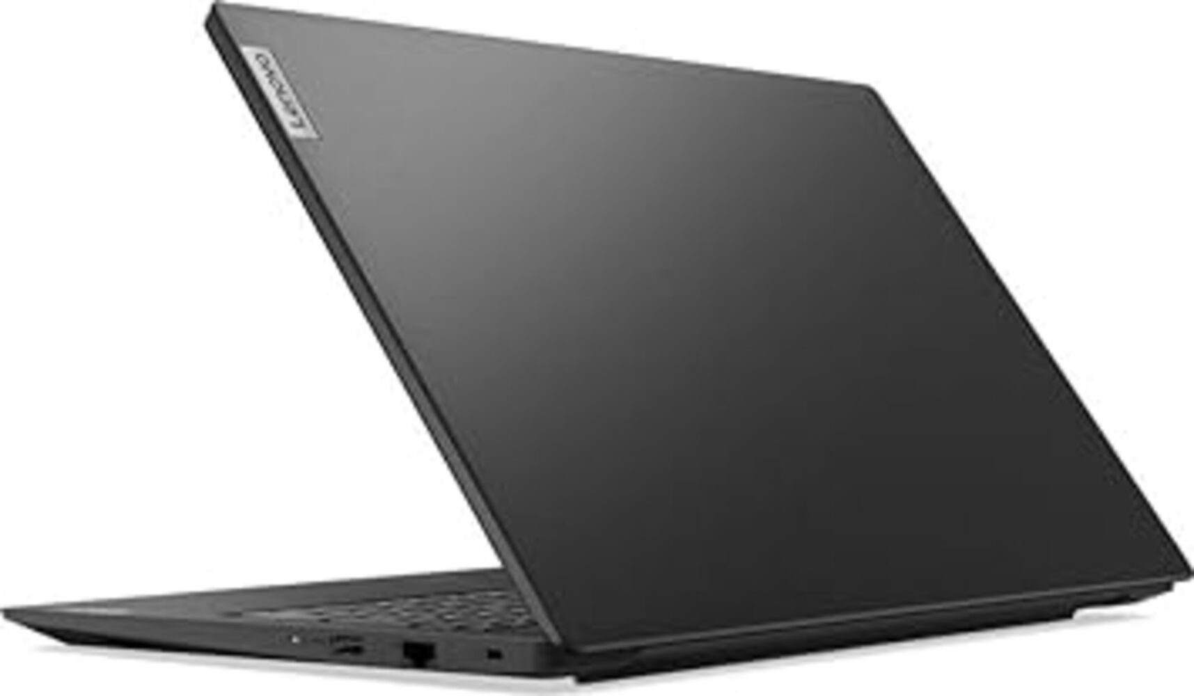 Lenovo Notebook (AMD Athlon 7220U, Radeon™ 610M, 256 GB SSD, 3.7 GHz, 8GB DDR5 256 GB SSD Radeon™ 610M HDMI Webcam BT USB 3.0)