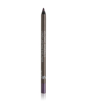 KORRES Black Volcanic Minerals Kajalstift-1.2 g
