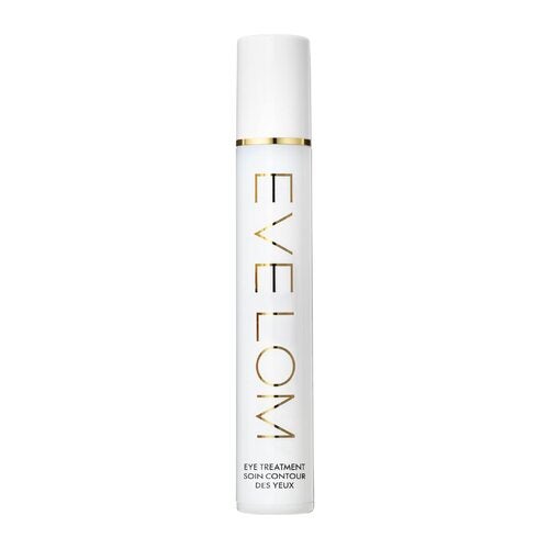 Tratament pentru ochi Eve Lom Time Retreat 15 ml