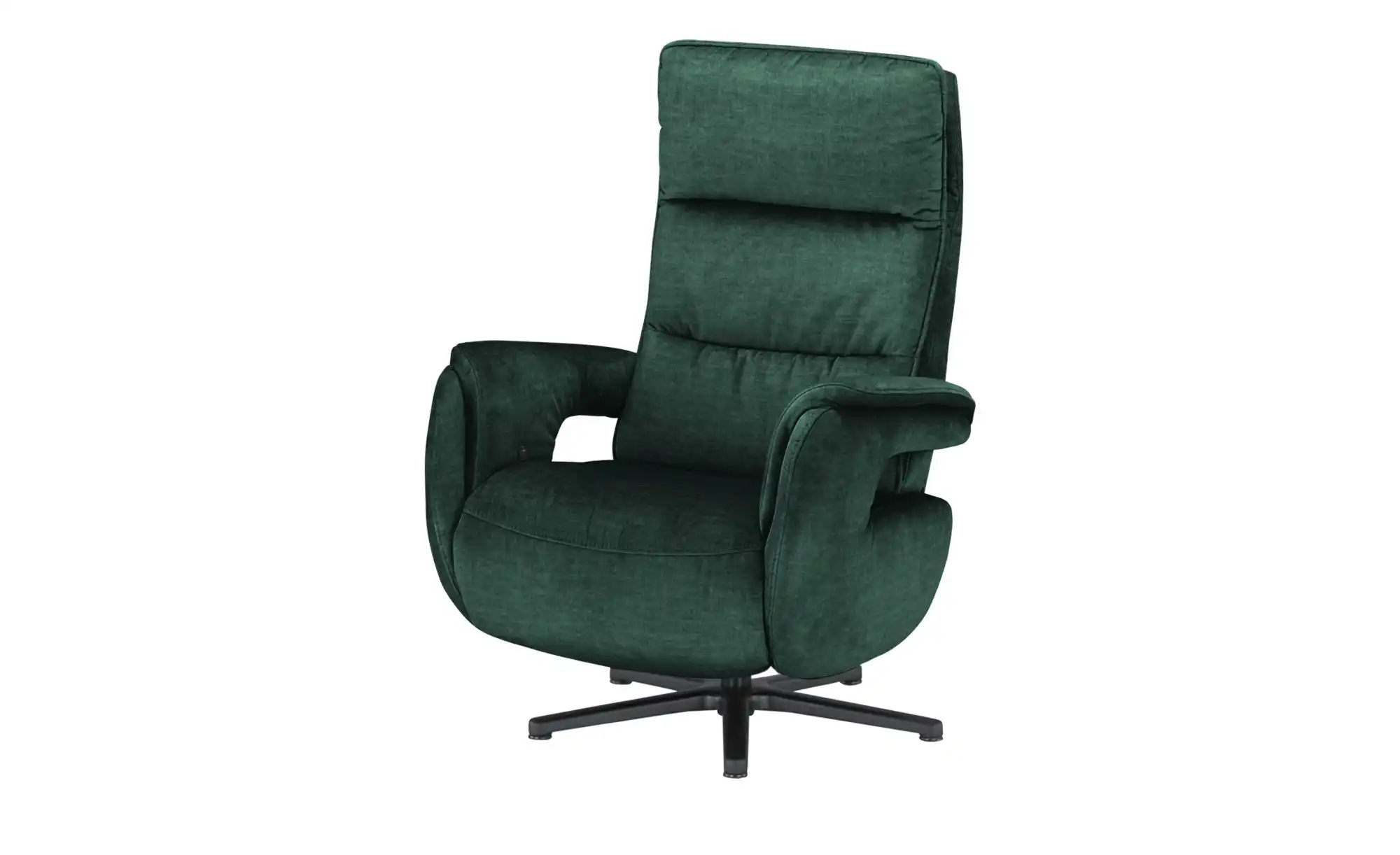Hukla Relaxsessel Liora