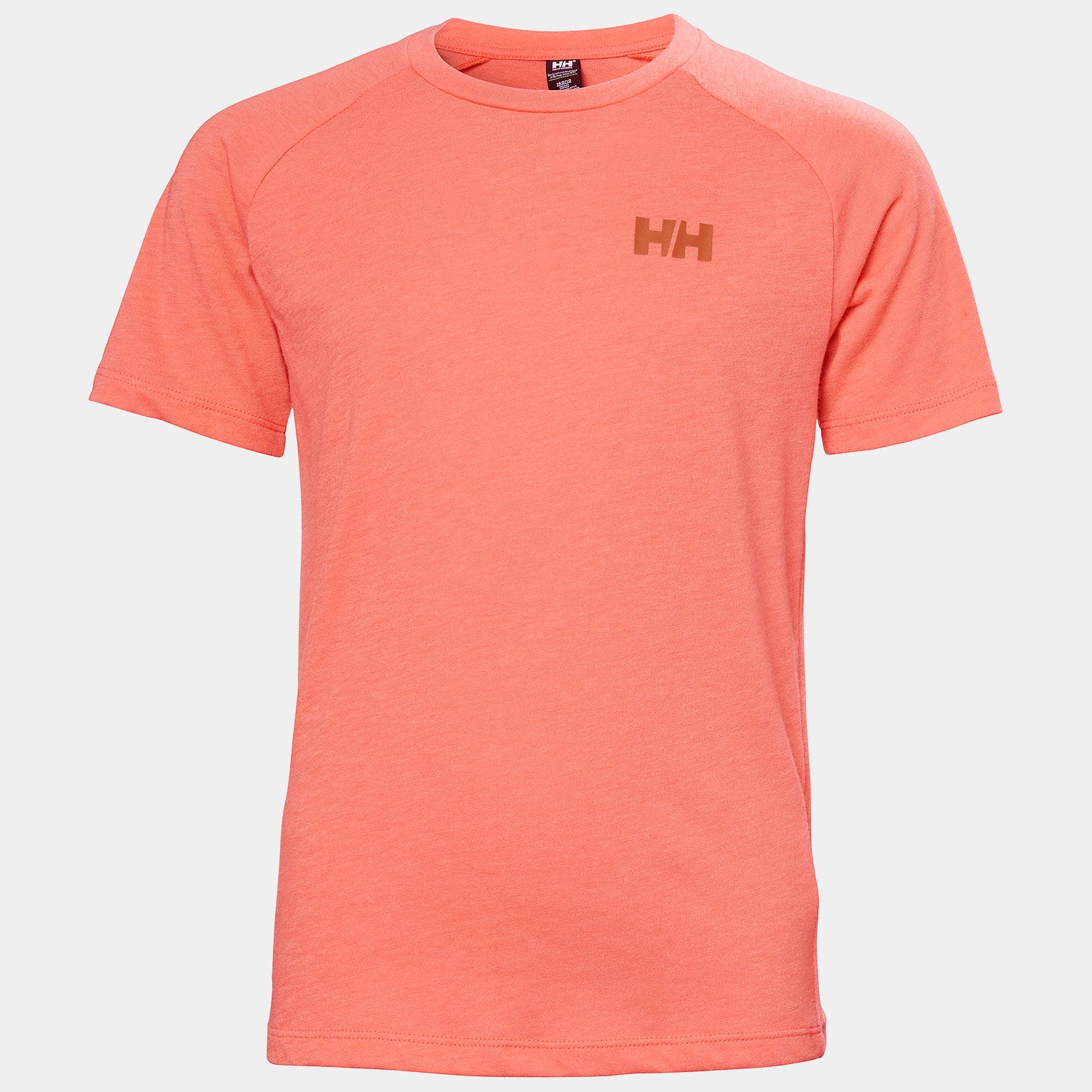 Juniors' Loen Technical T-Shirt