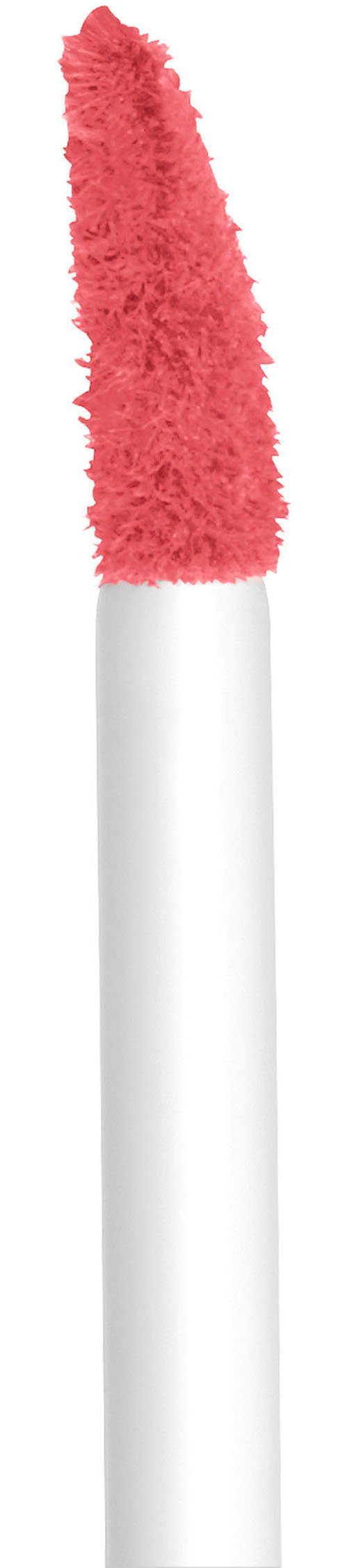 NYX Lippenstift Professional Makeup X-Mas Soft Matte Lip Cream Duo