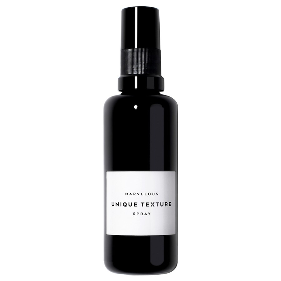 Unique Texture Spray