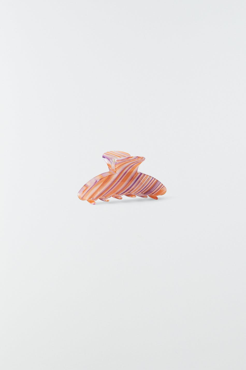 Hair clip